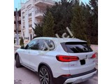 بي إم دبليو إكس 5 2020 V8 للبيع بحلب الجديدة بسعر 49,000$