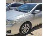تويوتا كورولا 2009 للبيع في دمشق بسعر 8800$