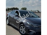 اوبتيما 2018