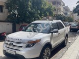 سيارات اجار العنوان حمص 