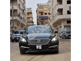 متوفر للايجار يومي اسبوعي شهري 