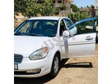 فيرنا 2008 خالي العلام برا جوا لساها عحبة الوكاله