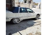 بويك سكاي لارك 1993 للبيع في عربين - حالة جيدة وسعر قابل للتفاوض