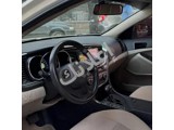 للأجار Kia optima كيا اوبتيما 2014 نضافة ممتازة