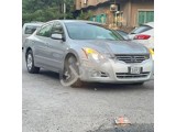 للايجار يومي أسبوعي شهري 