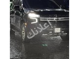 للإيجار في دمشق 
