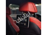 X6 - (2018) v8 فل رقم 1 
