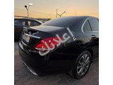 للبيع مارسدس c300 في دمشق الشام 