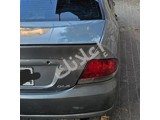 ميتسوبيشي لانسر 2014 أوتوماتيك مستعمل للبيع بسعر 8600$