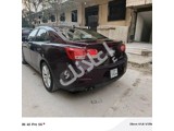 للبيع شفروليه ماليبو 2013