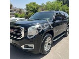 GMC YUKON 2016