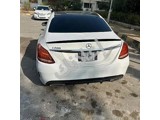 C200 للايجار في دمشق 