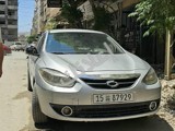 رينو فلوانس 2010 للبيع في دوما بسعر 7800$