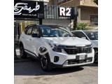 شركة طريقي لتأجير السيارات 