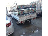 كيا4000بانغو سحبة مشبكة للبيع 