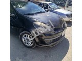 للبيع سيارو رينو كليو هاشبك 5200 وبازار السيارة خالية برا جوا