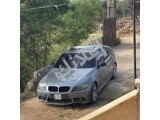 للبيع بي ام مازوت بسعر مرتب