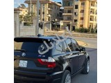انظف بي ام دبليو ب سوريا 