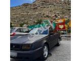 فولفو 460 1993