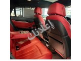 سيارة BMW X6 موديل 2018 للبيع في ريف دمشق بسعر 34,000 دولار