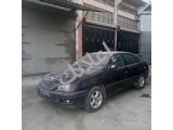 تويوتا كرولا موديل 2000