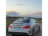 مرسيدس بنز CLA250 2016 للبيع بحالة ممتازة في حمص بسعر 14,500$