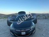 هيونداي i40 2012 ديزل للبيع بسعر 11500$ في دمشق