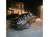 للبيع تويوتا كامري موديل2011 محرك 2.4بحاله ممتازه سعر١٢.٥الف دولار 