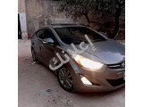 النترا موديل 2016تجربي كوري كاملي كير بانزين 
