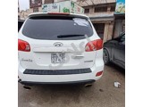 للإيجار يومي أسبوعي شهري 