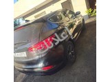 للبيع دي ام 2016 وارد امريكي  13500 وبازار