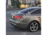 أودي إيه 3 2011 للبيع في مركز التل بسعر 10,600 دولار