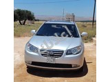 افانتي 2007 كاملة