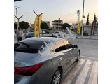 انفينيتي Q50 2014