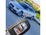 اودي بانزين وارد كوري نضافة توب 