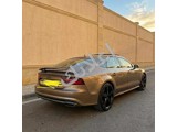 A7 SPORTPACK SLINE 2016 Quatteo