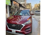 للبيع العااااجل ??هيونداي توسان 2020 