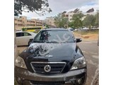 كيا سورينتو 2008