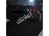 كاديلاك CTS4 2011 للبيع في المالكي - 9300$