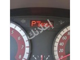كيا ريو للبيع بحالة الوكالة