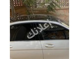 للبيع مرسيدس C200 تيربو 