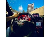 سوبارو إمبريزا 2004 للبيع في ببيلا - سيارة رياضية مميزة