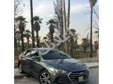 نضافة عالية وارد كوريا عداد 145 الف اورجينال مكفول مدفوعة الرفاهية