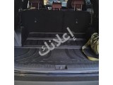 للبيع سيارة هيونداي بالسيد اكمل وصف تواجد مدينة حمص للتواصل 0987308180