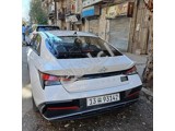 سيارات للإيجار جديد ومستعمل بأرخص الأسعار