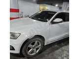 اودي Q5