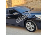 شيفروليه ماليبو 2014 للإيجار في معرة النعمان سعر 50$ قابل للتفاوض