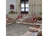للبيع شقة _الحميدية _ ٥ غرف _بلكون زاوية _ طابق رابع 