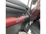تويوتا هايلوكس 2025 عداد صفر ديزل فقط ب 27500$