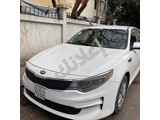 سيارات اجار العنوان سوريا حمص المدينة التواصل0933105198